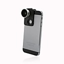 fisheye universel m...
