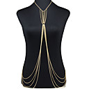 European Style Golde...