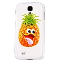 cas dur ananas visag...