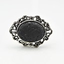 bague reglable toony...