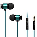 3.5mm ecouteurs intr...
