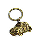 vintage vieux bronze...