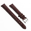durable pu montre en...