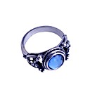 lureme bague en cris...