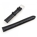 fissure pu bracelet ...