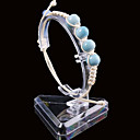 classique bracelet a...