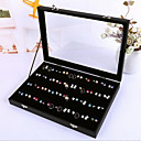 boucles doreilles cl...
