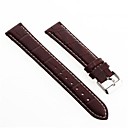 durable pu montre en...