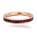Bague pour fille Bag...