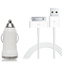 2 en 1 chargeur de v... 2 en 1 chargeur de v...