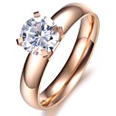 ms quatre mors bague...