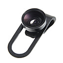 Universal Fish Eye L...