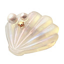 mode barrettes de pe...