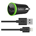 belkin 2 en 1 charg...