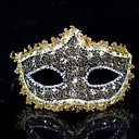 Halloween masque de ...