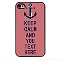 Personalized Case An...