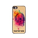 Personalized Case Sk...