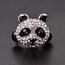 style panda mignon s...