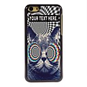 Personalized Case Ca...