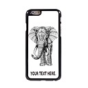 Personalized Case El...