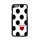 Personalized Case El... Personalized Case El...