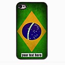 Personalized Case Br... Personalized Case Br...