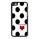 Personalized Case El... Personalized Case El...