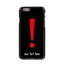 Personalized Case Ex...