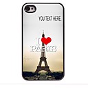 Personalized Case I ...