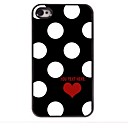 Personalized Case Lo...