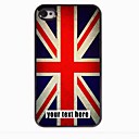 Personalized Case Th...