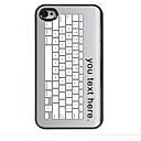 Personalized Case Ke...