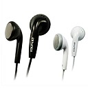 aweies10 3,5 mm dans...