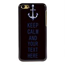 Personalized Case An...