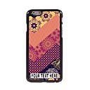 Personalized Case El...