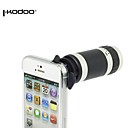 ikodoo 8x zoom optiq...