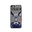 Personalized Case Ca...