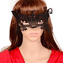 dentelle de style eu...