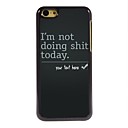 Personalized Case Im...