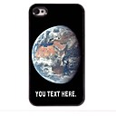 Personalized Case Th...