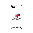 Personalized Case I ...