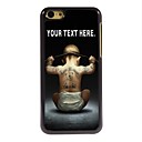 Personalized Case Bo...