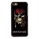 Personalized Case Pi...