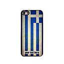 Personalized Case Fl...