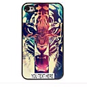 Personalized Case Ti...