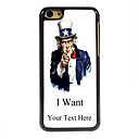 Personalized Gift I ...