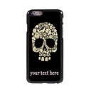 Personalized Case Fl...
