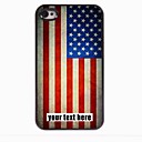 Personalized Case Am...