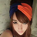 mode deux couleurs t...
