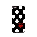 Personalized Case Lo...